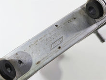 Load image into Gallery viewer, 2016 Aprilia RSV 1100 Tuono V4 Factory Oil Cooler &amp; Lines 2B000897
