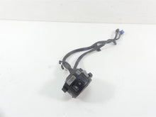 Load image into Gallery viewer, 2018 Honda CBR1000 RR SC77 Left Hand Blinker Lights Control Switch 35200-MKF-D42 | Mototech271
