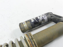 Load image into Gallery viewer, 2020 Honda Talon S2X 1000X Straight Fox Front Left Shock Damper 51500-HL6-A01ZA | Mototech271
