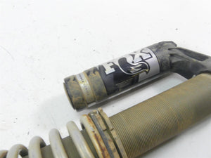 2020 Honda Talon S2X 1000X Straight Fox Front Left Shock Damper 51500-HL6-A01ZA | Mototech271