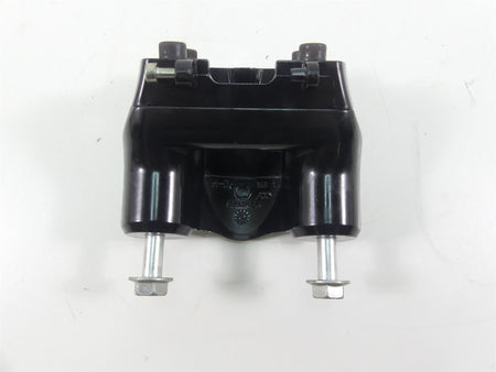 2006 Harley VRSCD Night Rod Handlebar Riser Speedometer Mount Set 55989-04 {{ shop.shopifyCountryName }} - Mototech271
