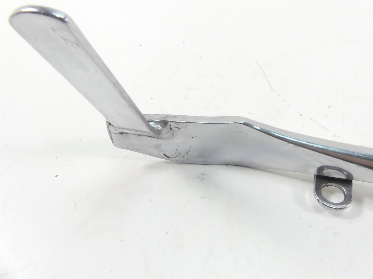 2011 Harley Touring FLTRU Road Glide Side Kick Stand Kickstand 50075-07A {{ shop.shopifyCountryName }} - Mototech271