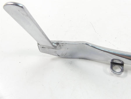 2011 Harley Touring FLTRU Road Glide Side Kick Stand Kickstand 50075-07A {{ shop.shopifyCountryName }} - Mototech271
