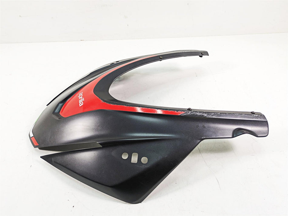 2021 Aprilia RS660 Front Nose Fairing Cover Cowl - Read 2B006629 {{ shop.shopifyCountryName }} - Mototech271