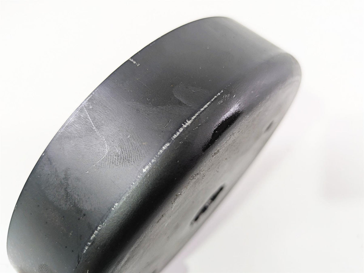 2008 Ultima Motorcycles Fat Bastard Ignition Rotor Flywheel Fly Wheel {{ shop.shopifyCountryName }} - Mototech271