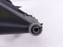 Load image into Gallery viewer, 2009 Triumph Street Triple 675R Rear Swingarm Swing Arm Suspension +Axle T205300
