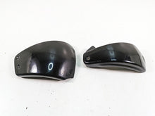 Load image into Gallery viewer, 2020 Harley Softail FXBB Street Bob Side Cover Set - Read 61300763 69201511
