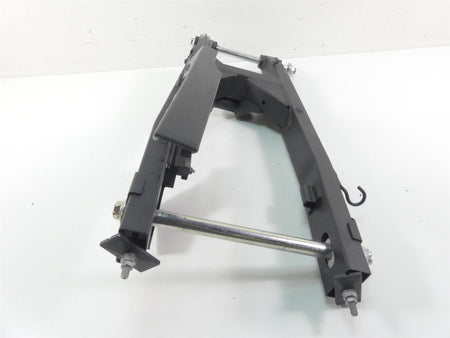 2022 Kawasaki KLR650 KL650 Adv Rear Suspension Swingarm Swing Arm 33001-0733-18R {{ shop.shopifyCountryName }} - Mototech271