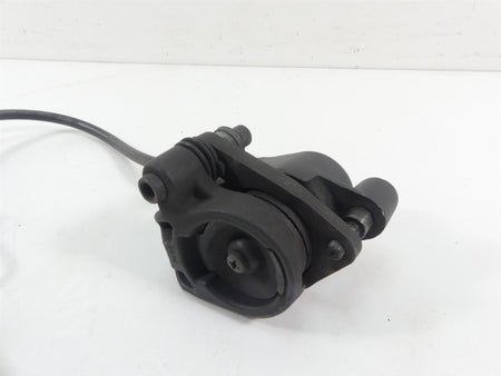 1999 Harley Davidson Sportster XL1200 Front Brake Caliper + Line 44046-84 {{ shop.shopifyCountryName }} - Mototech271