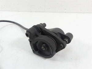 1999 Harley Davidson Sportster XL1200 Front Brake Caliper + Line 44046-84