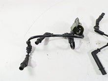 Load image into Gallery viewer, 2002 Honda V-Twin VTX1800 C Ignition Coils 30510-MCC-003 30510-MM8-003 | Mototech271
