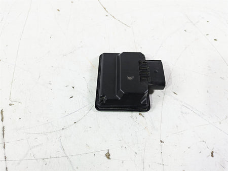 2016 Harley FLSTC Softail Heritage Abs Brake Control Module Box Unit 41100036 {{ shop.shopifyCountryName }} - Mototech271