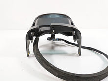 Load image into Gallery viewer, 2009 Harley Dyna FXDFSE CVO Fat Bob Taillight Tail Light 68429-09 68349-07D
