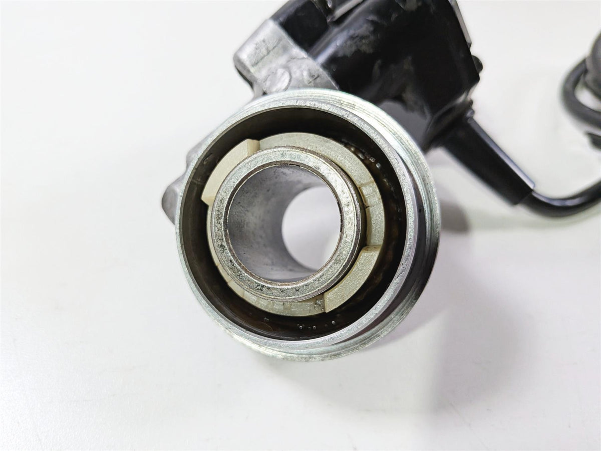 2000 Honda GL1500 Valkyrie Interstate Speedometer Gauge & Drive 37100-MBY-671-Mototech271