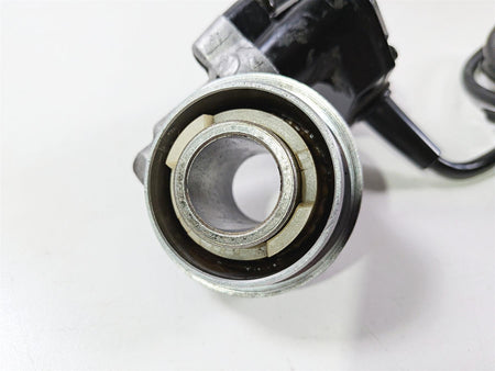 2000 Honda GL1500 Valkyrie Interstate Speedometer Gauge & Drive 37100-MBY-671-Mototech271