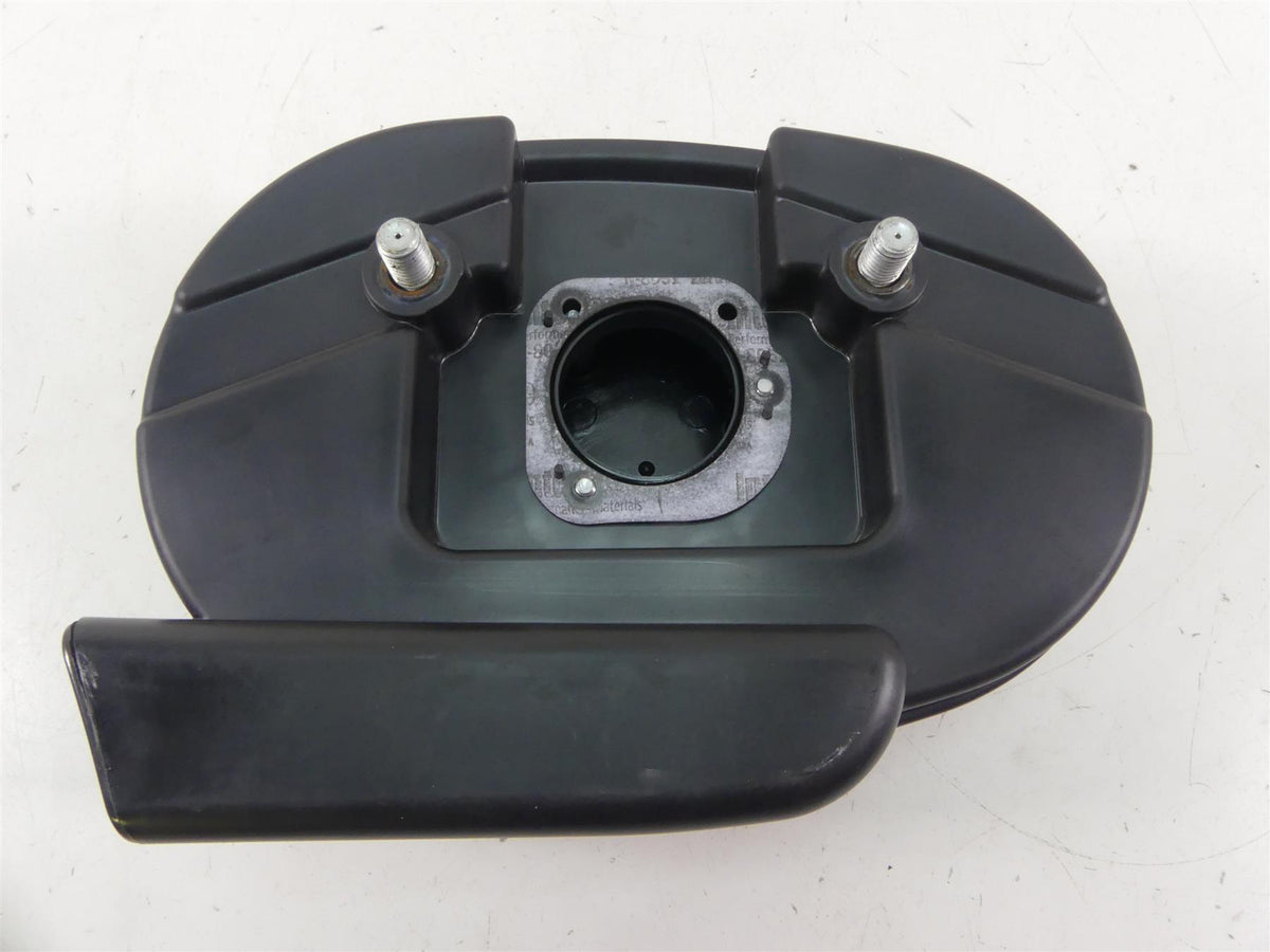 2020 Harley XL1200 CX Sportster Roadster Air Cleaner Breather Filter 29000296 {{ shop.shopifyCountryName }} - Mototech271