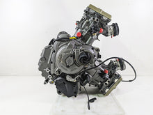 Load image into Gallery viewer, 2022 Ducati Hypermotard 950 Running Engine Motor 4K Only - Video 225P0181B
