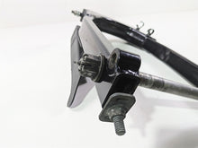 Load image into Gallery viewer, 1998 Harley Touring FLHRCI Road King Rear Swing Arm Swingarm 3/4&quot; -Read 47549-97
