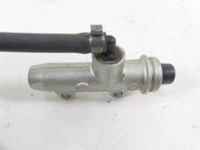Load image into Gallery viewer, 2008 BMW R1200GS K25 Rear Brembo Brake Master Cylinder 34317699574 | Mototech271
