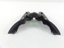 Load image into Gallery viewer, 2009 BMW K1300 S K40 Rear Taillight Tail Light Mount Fairing 46627675427 | Mototech271
