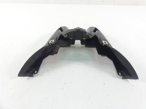 2009 BMW K1300 S K40 Rear Taillight Tail Light Mount Fairing 46627675427 | Mototech271