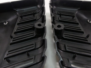 2016 Moto Guzzi V7 II Special 750 Left Right Side Cover Fairing Set 2B000840