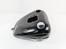 Load image into Gallery viewer, 2012 Harley Softail FLSTF Fat Boy Fuel Gas Petrol Tank 61625-11
