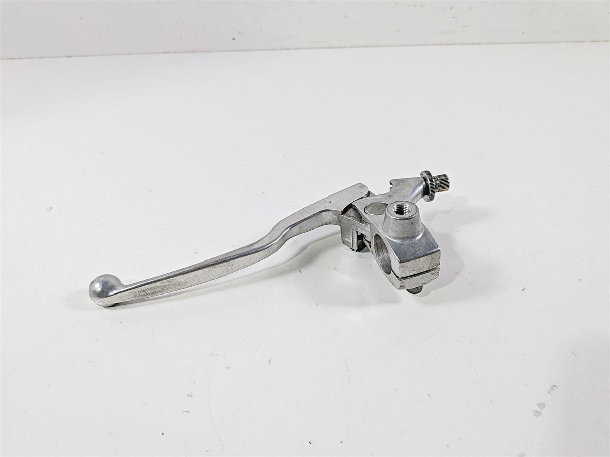2005 Suzuki VZ800 M50 Boulevard Clutch Perch & Lever 57500-24B01 57500-24B02 {{ shop.shopifyCountryName }} - Mototech271