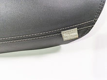 Load image into Gallery viewer, 2015 Triumph Tiger Explorer XC Heated Front Rider Seat Saddle T2308140 | Mototech271
