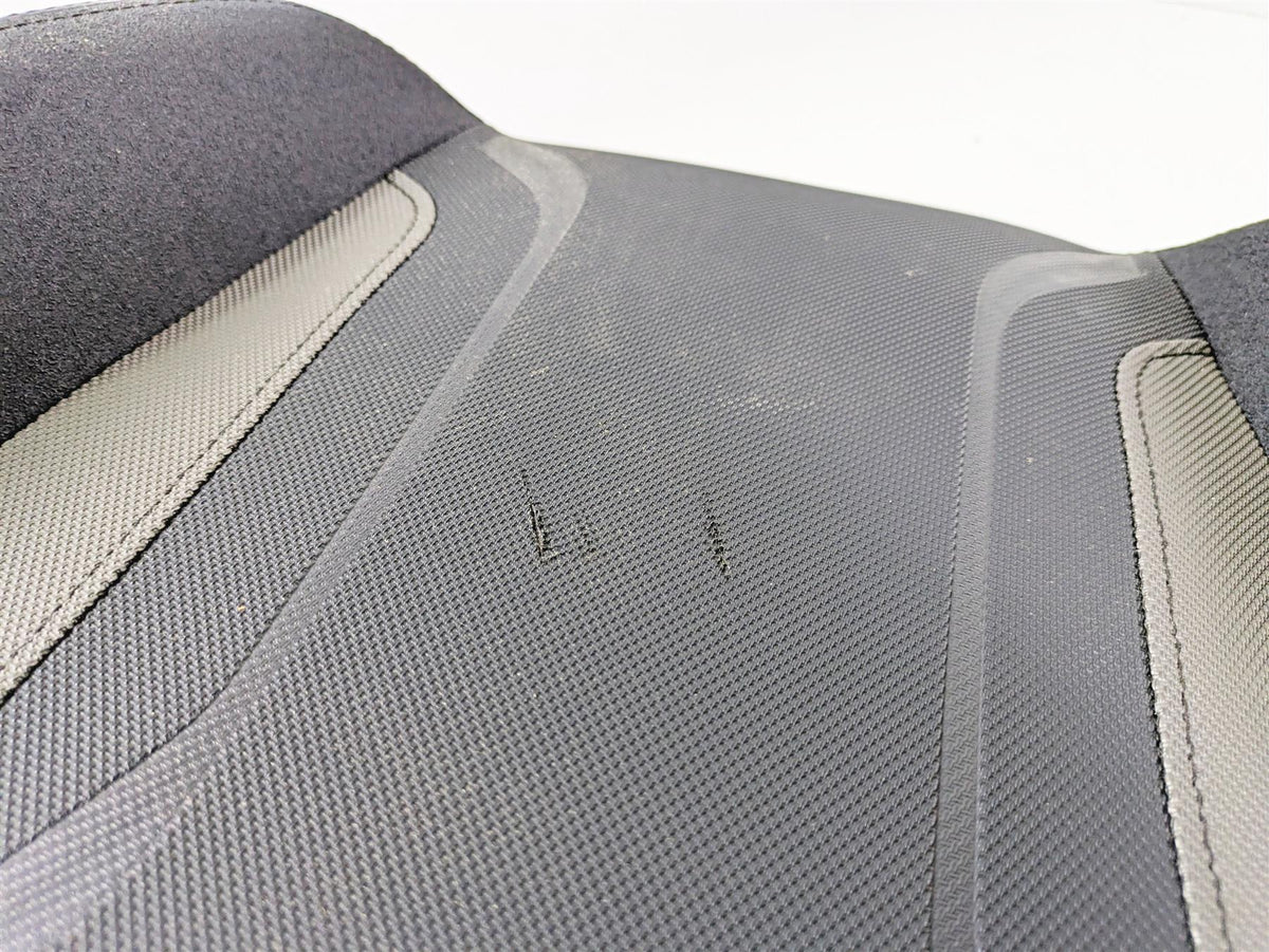 2023 Kawasaki Teryx KRX KRF 1000 C Lower Seat Bottom Cushion READ 53066-0632 {{ shop.shopifyCountryName }} - Mototech271