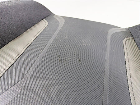 2023 Kawasaki Teryx KRX KRF 1000 C Lower Seat Bottom Cushion READ 53066-0632 {{ shop.shopifyCountryName }} - Mototech271