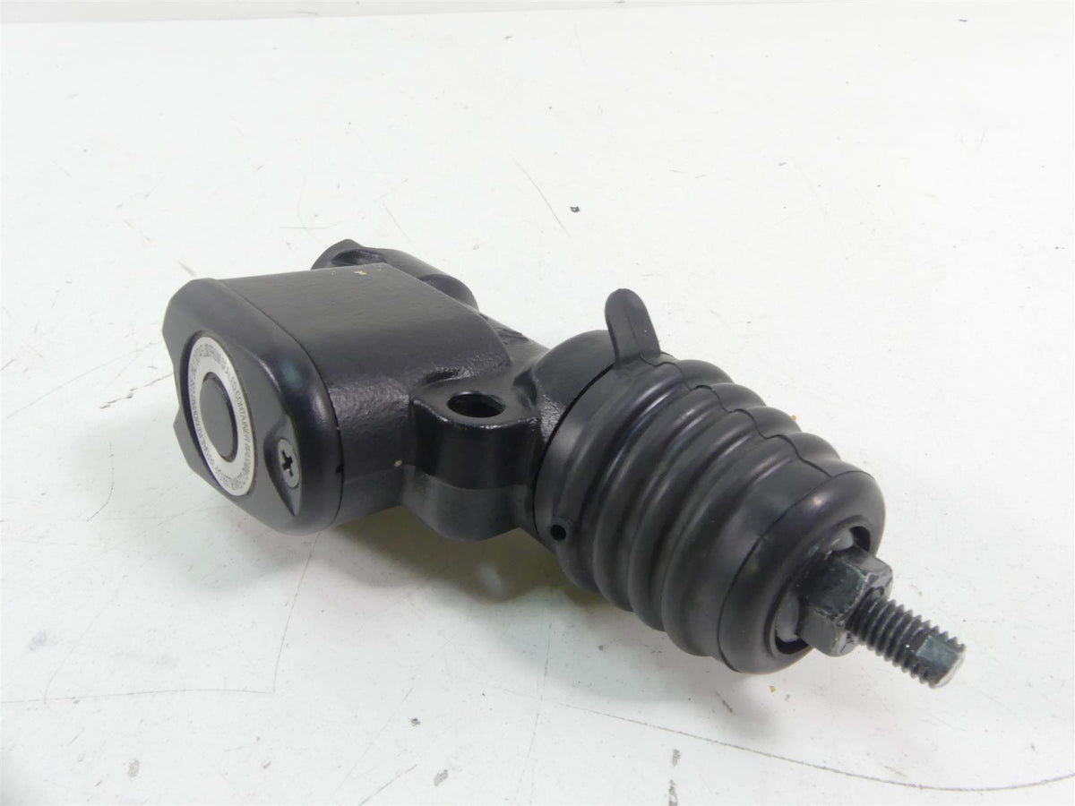 2020 Harley XL1200 CX Sportster Roadster Rear Brake Master Cylinder 1/2 41700025 {{ shop.shopifyCountryName }} - Mototech271