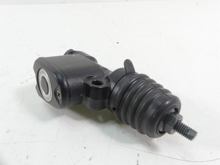 2020 Harley XL1200 CX Sportster Roadster Rear Brake Master Cylinder 1/2 41700025 {{ shop.shopifyCountryName }} - Mototech271