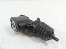 Load image into Gallery viewer, 2020 Harley XL1200 CX Sportster Roadster Rear Brake Master Cylinder 1/2 41700025
