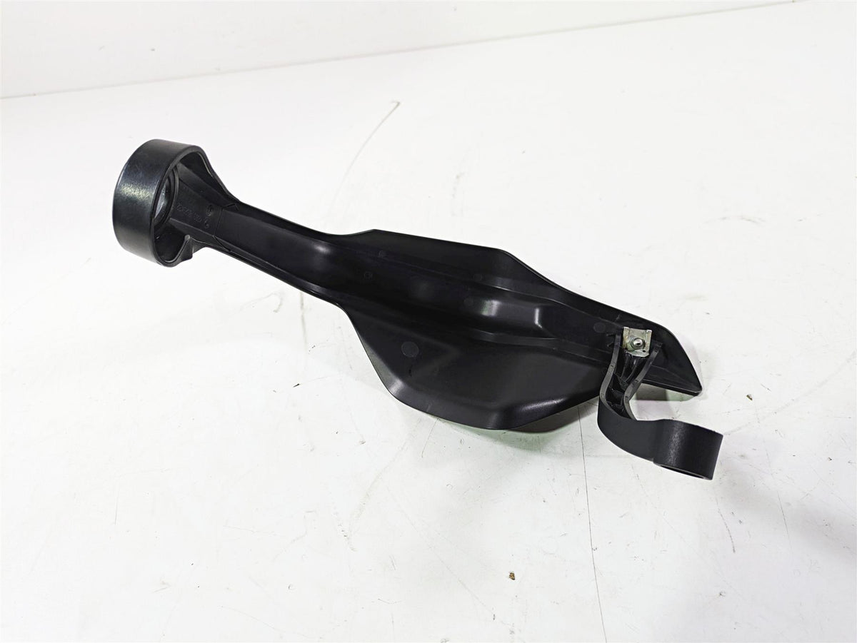 2019 BMW S1000XR K49 Right Side Hand Guard Protection 46638523432 {{ shop.shopifyCountryName }} - Mototech271