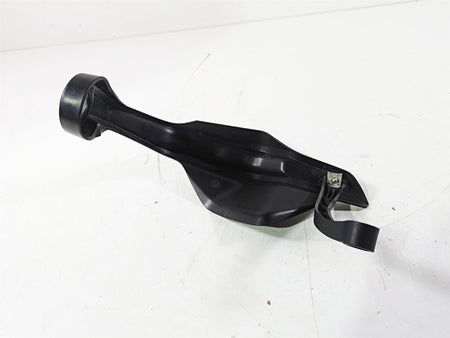 2019 BMW S1000XR K49 Right Side Hand Guard Protection 46638523432 {{ shop.shopifyCountryName }} - Mototech271