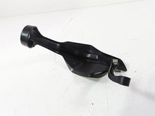 Load image into Gallery viewer, 2019 BMW S1000XR K49 Right Side Hand Guard Protection 46638523432

