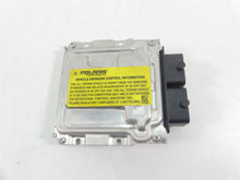 Load image into Gallery viewer, 2018 Polaris RZR1000 XP EPS Turbo Dynamix Cdi Ecm Engine Control Module 4014125
