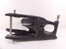 Load image into Gallery viewer, 2018 Suzuki GSXR750 Rear Swingarm Swing Arm Suspension +25mm Axle 61000-14J00-YA
