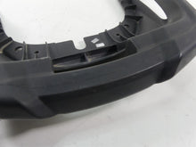 Load image into Gallery viewer, 2017 Yamaha Waverunner VX Limited Rear Passenger Grab Handle F2X-U271B-10-00 | Mototech271
