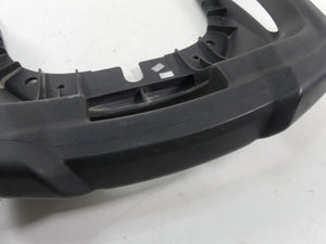2017 Yamaha Waverunner VX Limited Rear Passenger Grab Handle F2X-U271B-10-00 | Mototech271