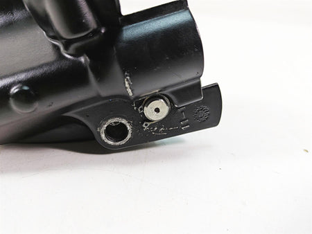 2012 Harley FLD Dyna Switchback Front Brake Master Cylinder 9/16" 45029-11C {{ shop.shopifyCountryName }} - Mototech271