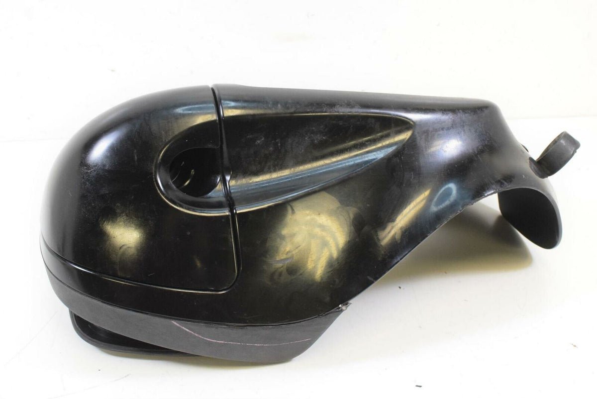 2016 Harley Touring FLHTCU Electra Glide Right Lower Leg Fairing Cover 57100114 {{ shop.shopifyCountryName }} - Mototech271