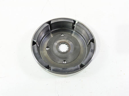 2002 Harley Dyna FXDL Low Rider Ignition Flywheel Fly Wheel Rotor 29957-81B {{ shop.shopifyCountryName }} - Mototech271