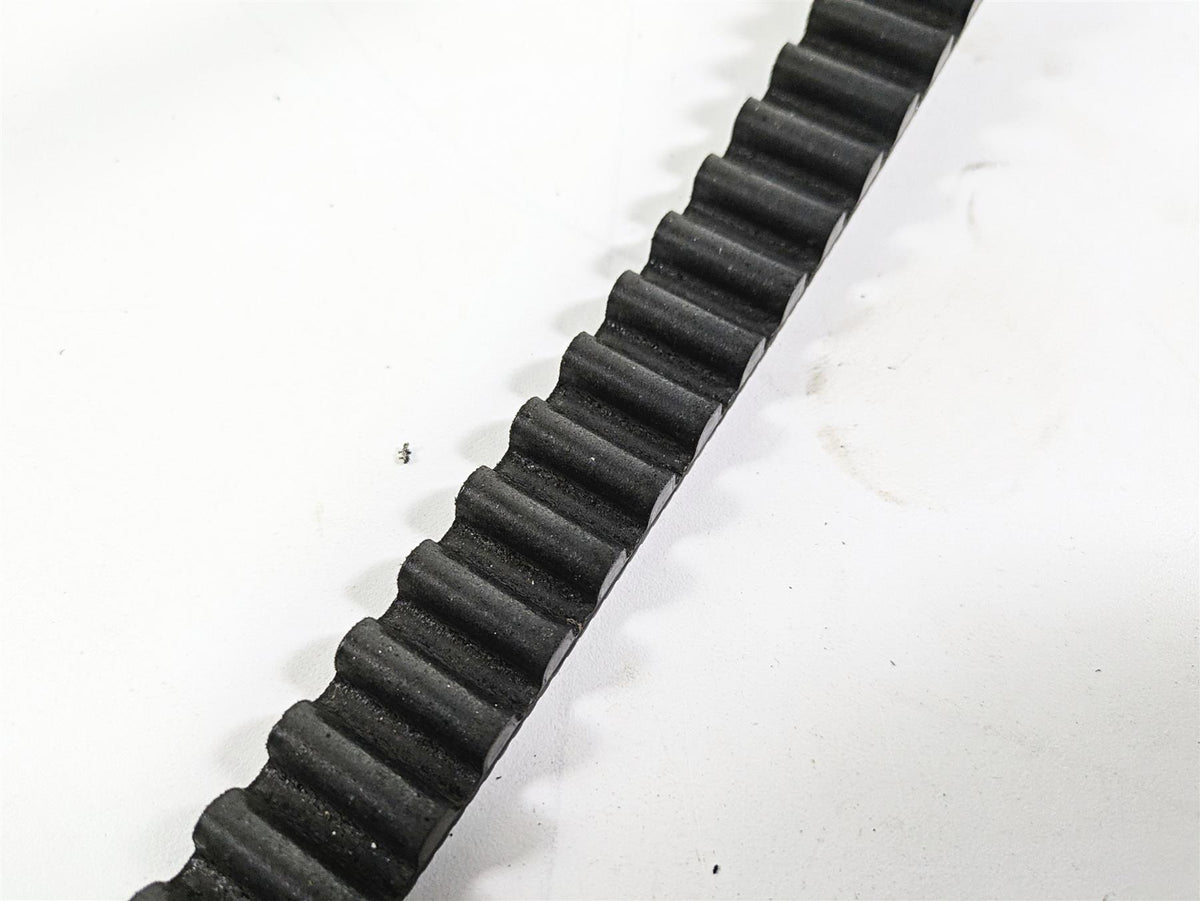 2016 Harley VRSCDX Night Rod Rear Drive Belt 151T 1" 40144-07 {{ shop.shopifyCountryName }} - Mototech271