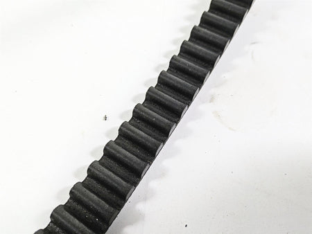 2016 Harley VRSCDX Night Rod Rear Drive Belt 151T 1" 40144-07 {{ shop.shopifyCountryName }} - Mototech271