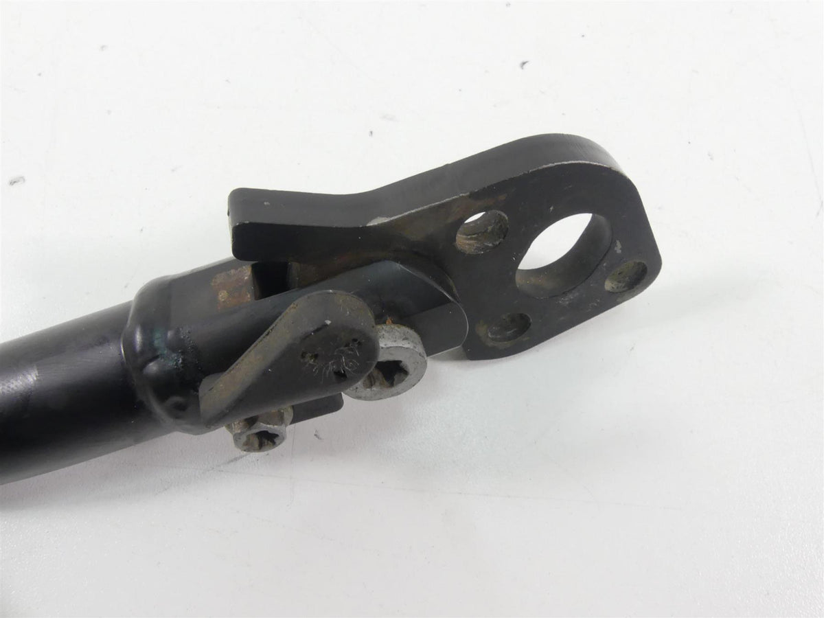 2017 Husqvarna 701 Enduro Side Kickstand Kick Stand Switch 2700302300033 {{ shop.shopifyCountryName }} - Mototech271