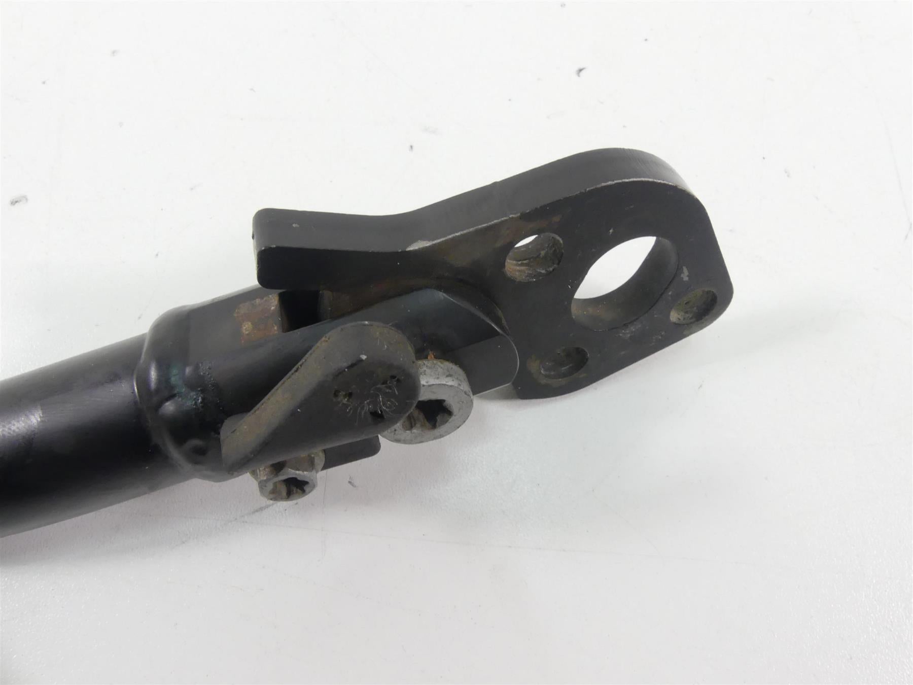 2017 Husqvarna 701 Enduro Side Kickstand Kick Stand Switch 2700302300033 {{ shop.shopifyCountryName }} - Mototech271