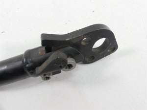 2017 Husqvarna 701 Enduro Side Kickstand Kick Stand Switch 2700302300033 | Mototech271