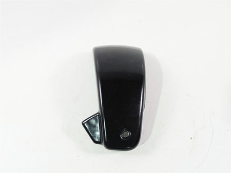 2020 Harley Softail FXST Standard Left Side Cover Fairing Cowl 69201505 {{ shop.shopifyCountryName }} - Mototech271